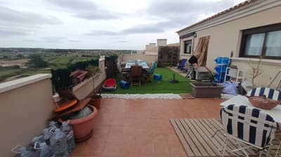 Property #TSR3510C - Image 2