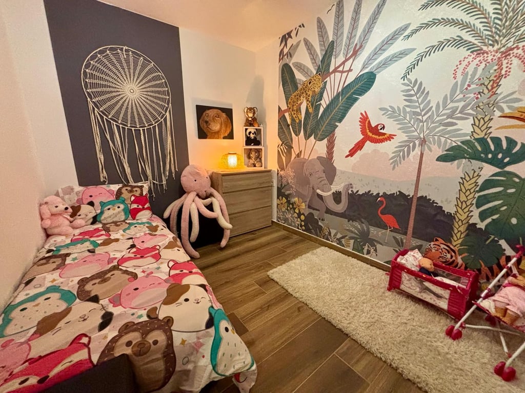 Property #RH20364 - 39