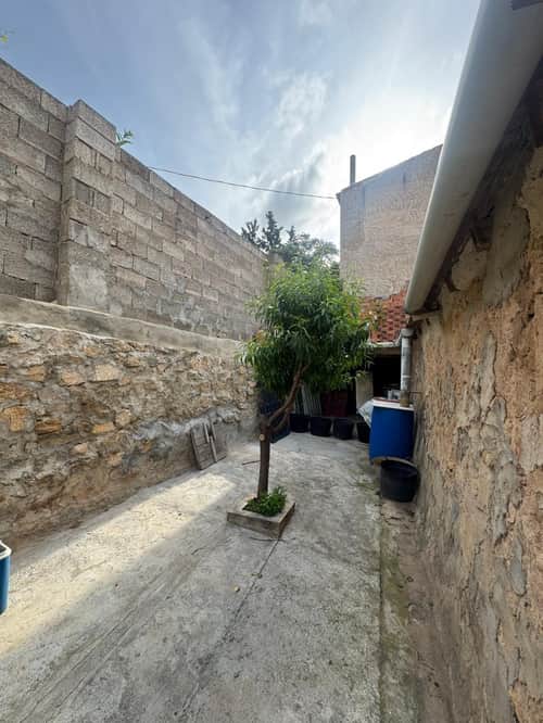 Rijwoning met 8 slaapkamers in Orihuela — foto 7