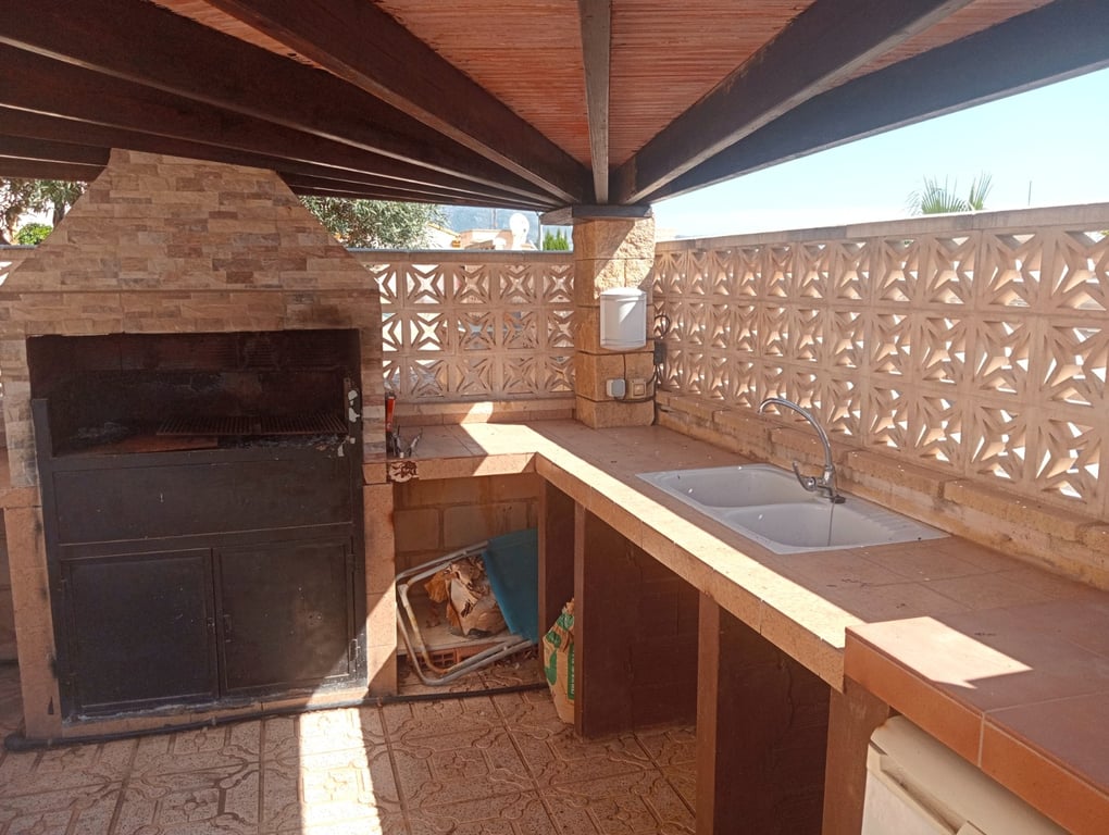 Property #RH20348 - 24