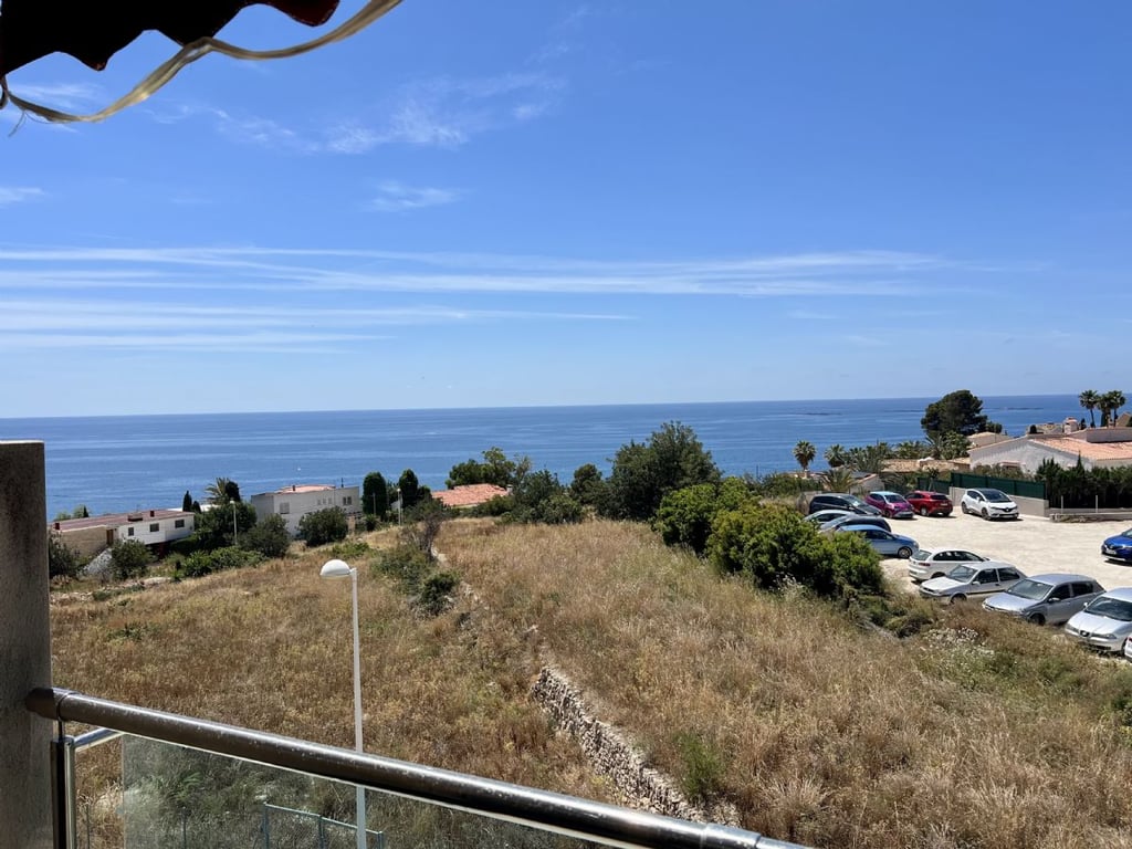 Property #RH20911 - 8