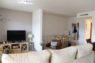 Property #TSR3157C - Image 4