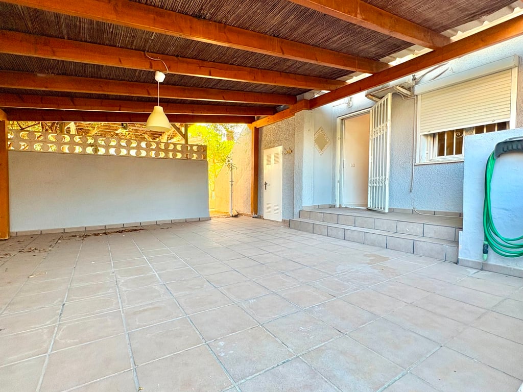 Property #RH20399 - 7