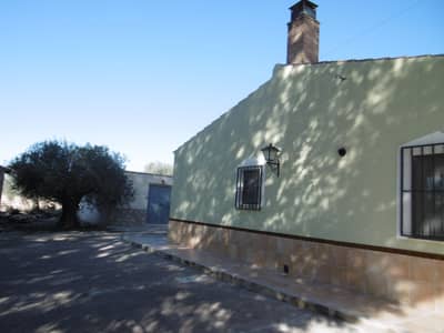 Property #TSR2926C - Image 4