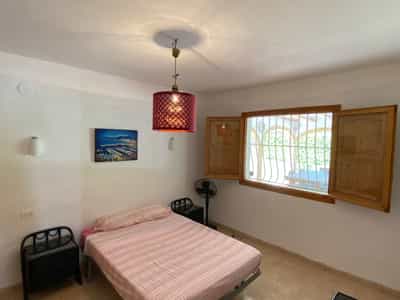 Property R4672147