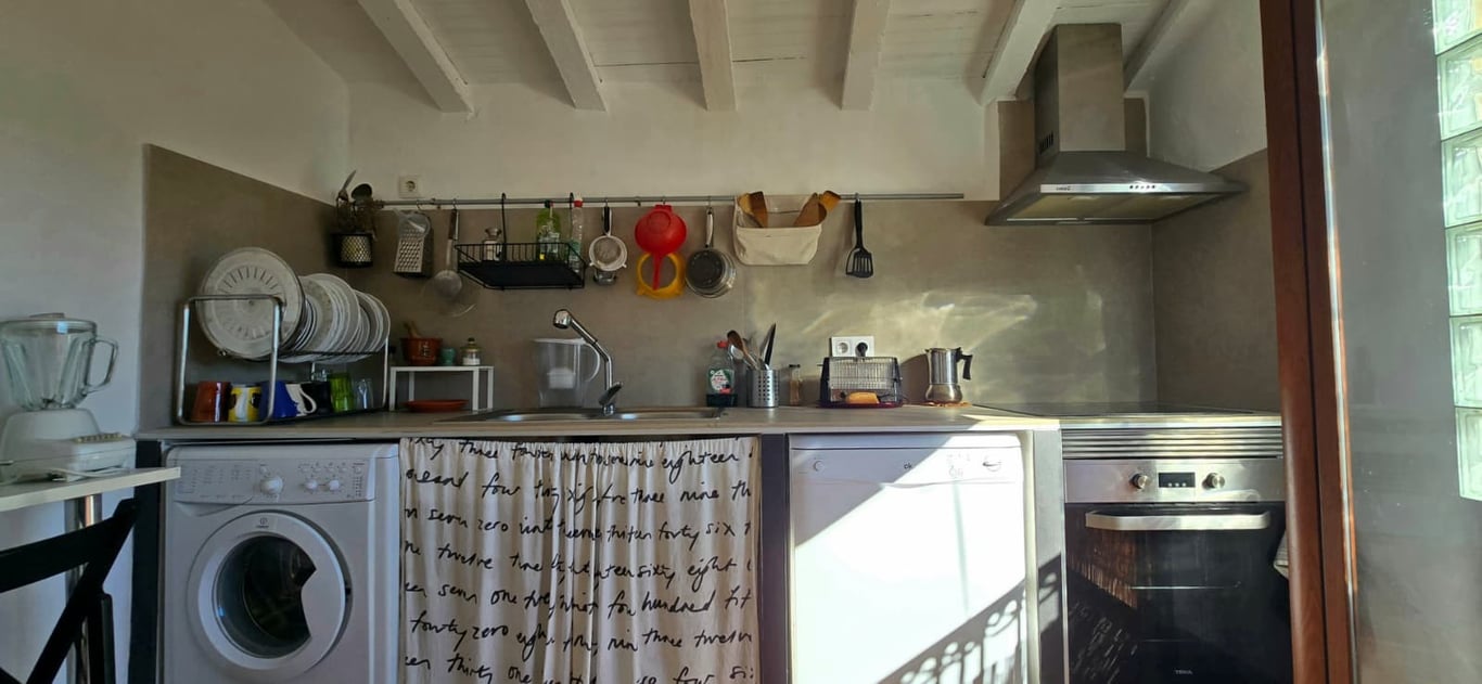 Property #RH21229 - 23