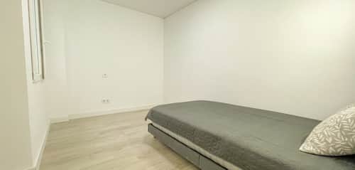 Appartement met 2 slaapkamers in Torrevieja — foto 14