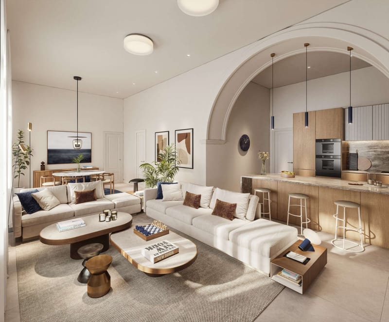 Property #BEN6672image-3