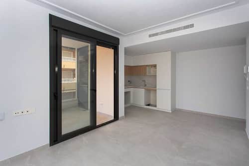 Appartement met 2 slaapkamers in Torrevieja — foto 37