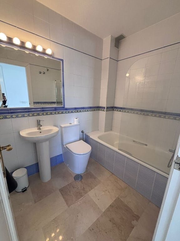 Property #RH21343 - 30