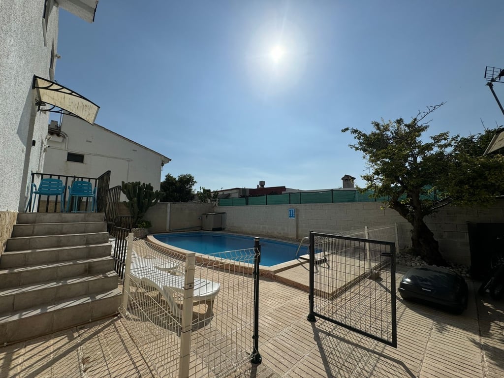 Property #RH20328 - 22