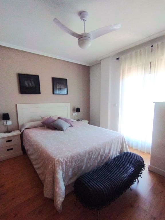 Property #RH20385 - 9