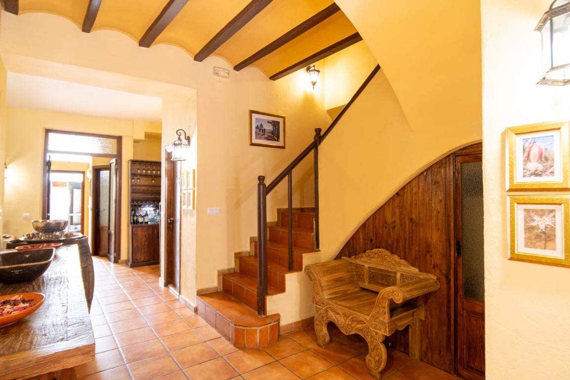 Property #RH21008 - 8