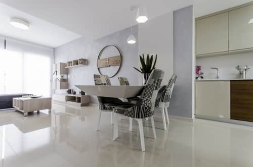 Nieuwbouwvilla met 4 slaapkamers en privézwembad in San Miguel de Salinas — foto 3