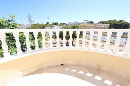 Villa met 3 slaapkamers in Villamartín — foto 14