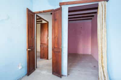 Property R4622890