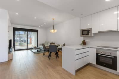 Property #TSR2086C - Image 3