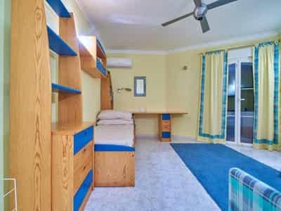 Property R4681048