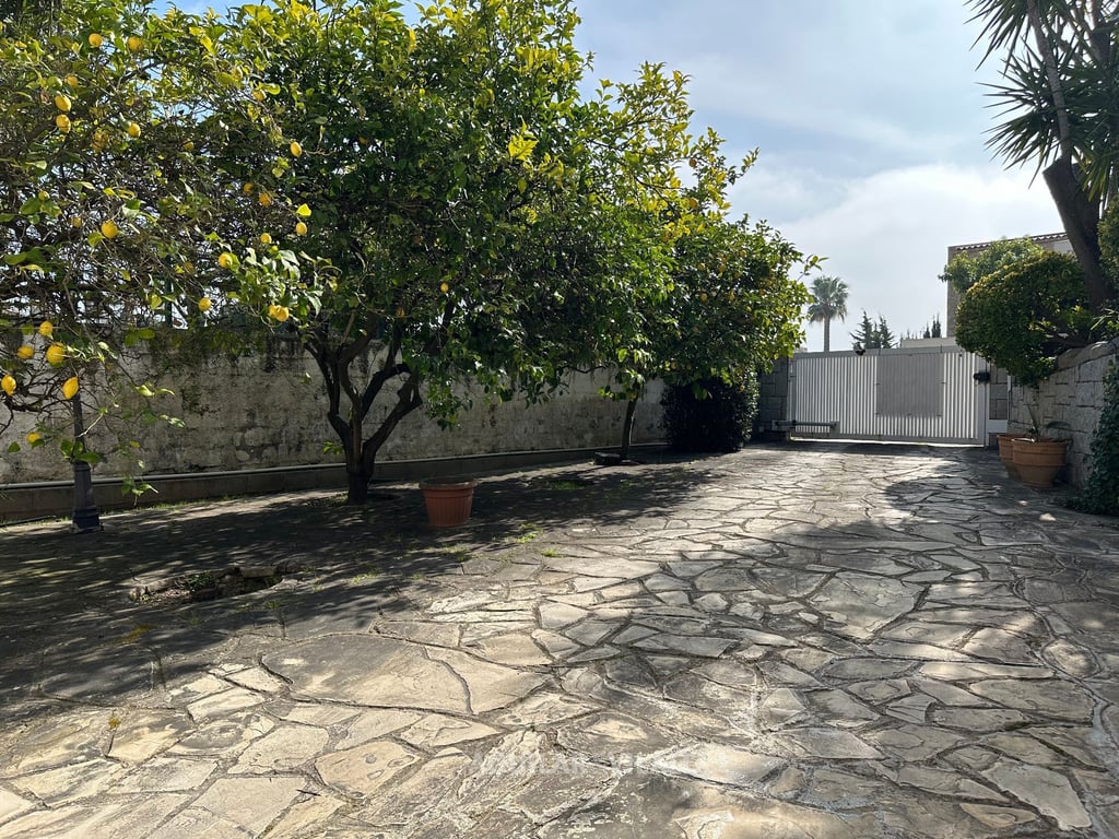 Exclusive villa in Can Teixidó with sea views - 42