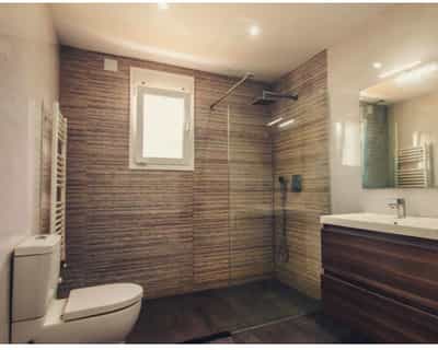 Property R4719313