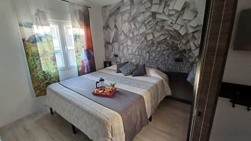Appartement met 3 slaapkamers in Torre de la Horadada — foto 12