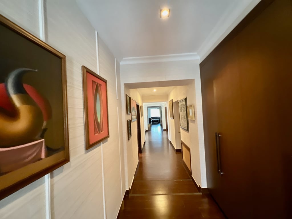 Chalet de Lujo en Les Rotas Dénia, a 65 pasos del mar - 59