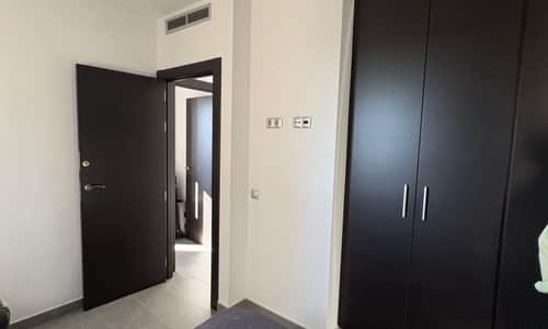 Appartement met 2 slaapkamers in Torrevieja — foto 29
