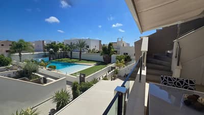 Property #TSR2910C - Image 4