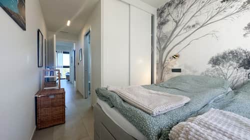 Bungalow met 3 slaapkamers in Torrevieja — foto 35