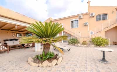 B & B in El Moralet - 1
