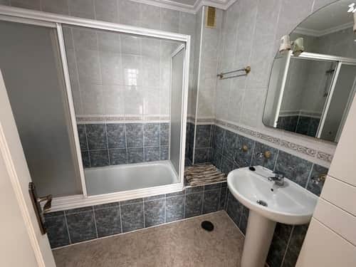 Rijwoning met 4 slaapkamers in Orihuela Costa — foto 18