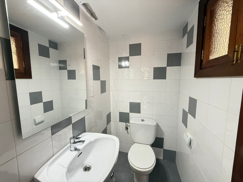 Property #RH20413 - 6