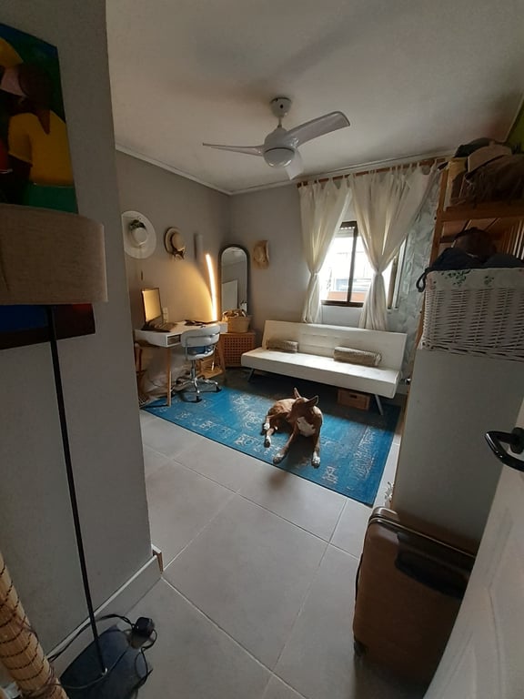 Chalet en venta en Els Poblets - 9