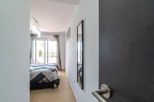 Appartement met 2 slaapkamers in Orihuela Costa — foto 28