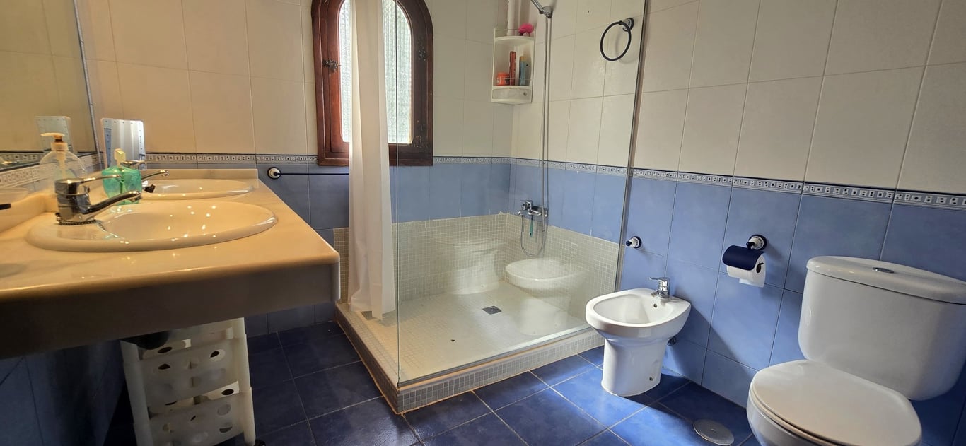 Property #RH20322 - 19