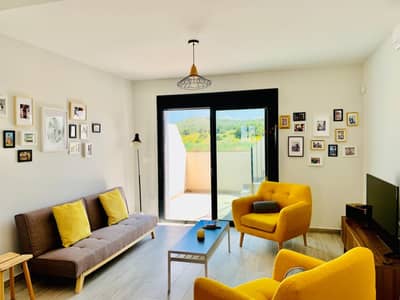 Property #TSR3304C - Image 2