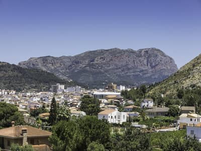 Property #TSR1577C - Image 2