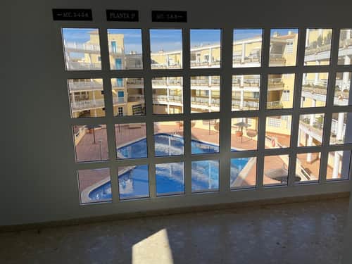 Appartement met 3 slaapkamers in Orihuela Costa — foto 44