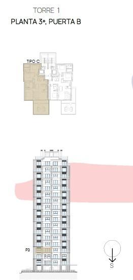 Property #RH21196 - 35