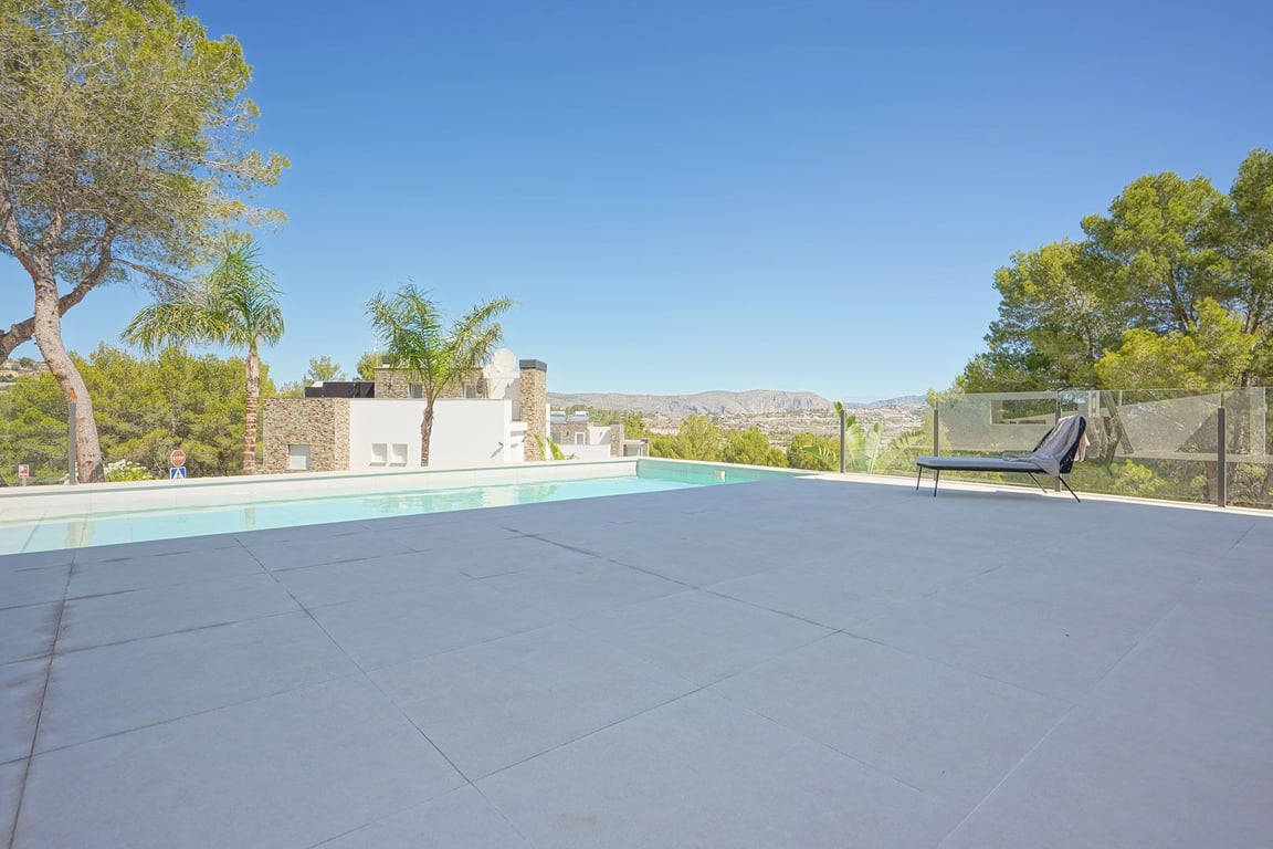 Property #RH21269 - 26