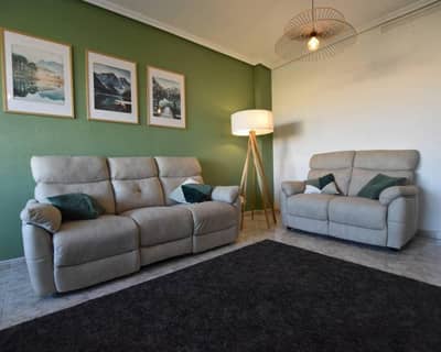 Property #TSR2604C - Image 3