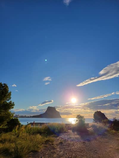 Property #TRA5231 - Image 4