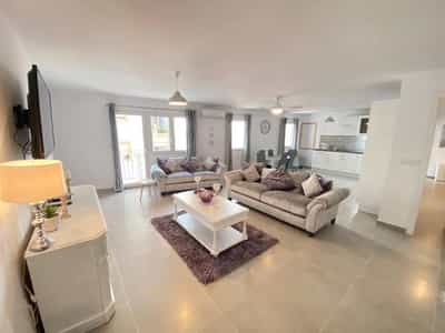 Property #AD 84