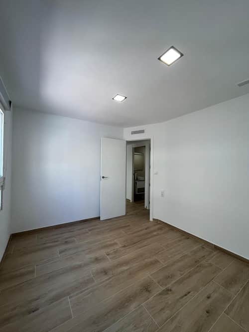 Appartement met 3 slaapkamers in Torrevieja — foto 12