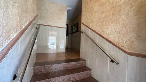 Appartement met 3 slaapkamers in Torrevieja — foto 36