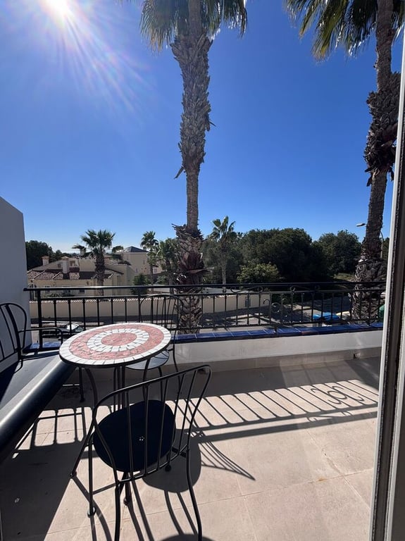 Property #RH21343 - 15