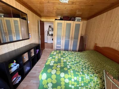 Property #TSR3228C - Image 5