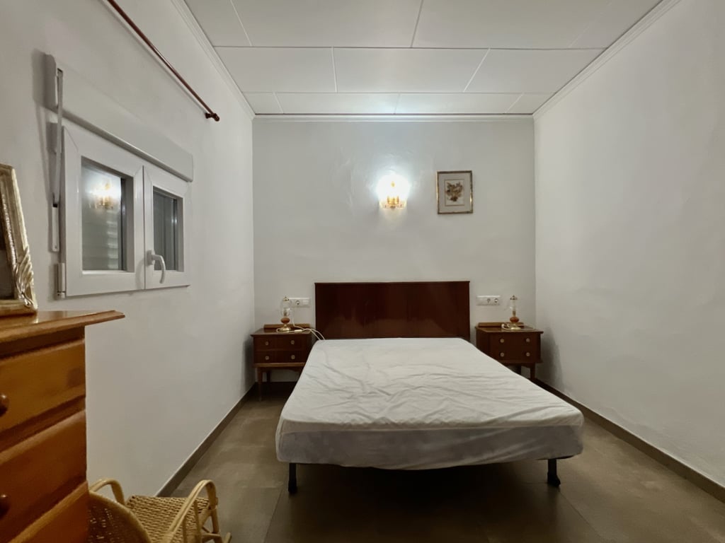 Casa de campo de 4 dormitorios en Pedreguer - 31