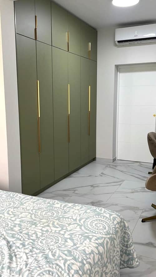 Woning met 3 slaapkamers in Orihuela Costa — foto 8