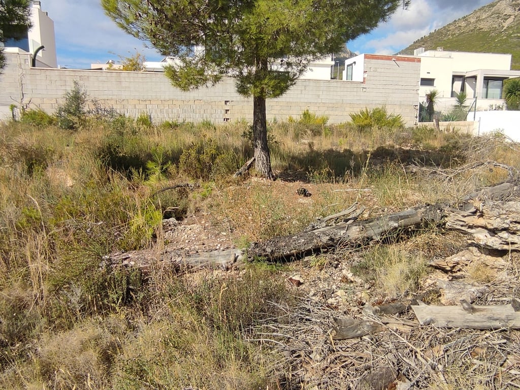 Property #RH20417 - 3